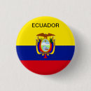 Search for ecuador badges Patriotic