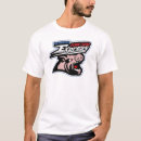 Search for pork chop tshirts 80s