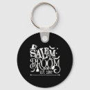 Search for cos key rings Witch
