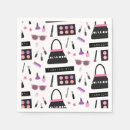 Search for fashion show birthday For kids