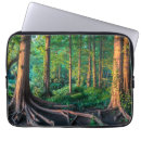 Search for forest tree electronics Wildlife