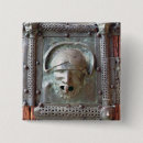 Search for 12th badges From