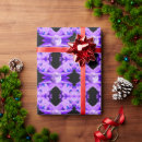 Search for goddess wrapping paper Nature