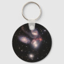 Search for james key rings Stars