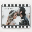 Search for film mouse mats Cinema