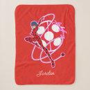 Search for miraculous ladybug blankets Paris france