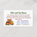 Search for van transportation business cards Vehicle
