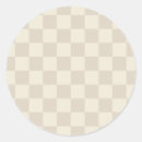 Search for gingham checked stickers Checks