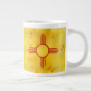 Search for new mexico mugs Santa fe