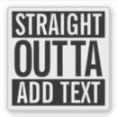 Search for compton stickers Funny