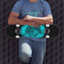 Search for angel skateboards Wings