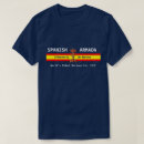 Search for marines tshirts Navy