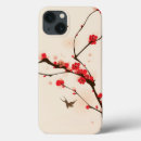 Search for painted image ipad cases Brush