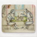 Search for robots electronics Fiction