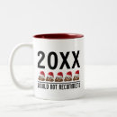 Search for funny poop mugs Santa