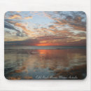 Search for beach mouse mats Sky