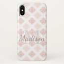 Search for blush pink iphone cases Cool
