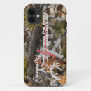 Search for mule iphone cases Hunting