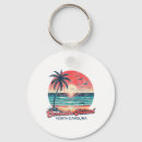 Search for ride the wave key rings Adventure