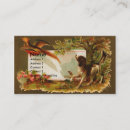 Search for spaniel business cards Animals