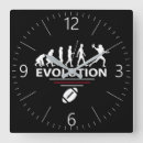 Search for evolve art Funny
