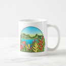 Search for bora bora mugs Tropical