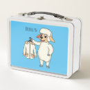 Search for sheep lunch boxes Funny