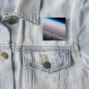 Search for san badges Sunset
