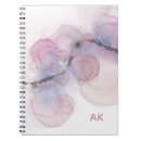 Search for artsy notebooks Glitter