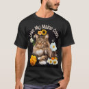 Search for cat breed tshirts Funny