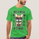 Search for boba tea tshirts Anime