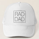 Search for bordered hats For him