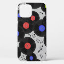 Search for music notes iphone cases Illustration