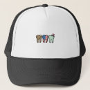 Search for desi hats Fourthofjuly