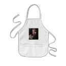 Search for composing aprons Beethoven
