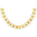 Search for diwali party supplies Hindu