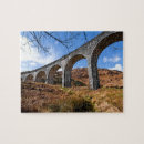 Search for viaduct puzzles Landscape