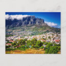 Search for suburbs postcards City