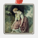 Search for peasants christmas tree decorations Albert