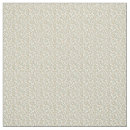 Search for vintage fabric Seamless pattern