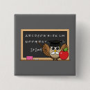 Search for apple teacher badges Appreciation