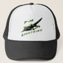 Search for lightning hats Fighter