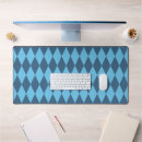 Search for munich mouse mats Bayern