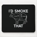Search for chart mouse mats Meat