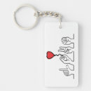 Search for i love you language signs Heart