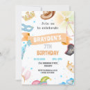 Search for costume birthday invitations Kids costume party