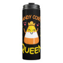 Search for candy corn travel mugs Spooky