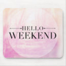 Search for weekend mouse mats Instagram