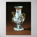 Search for gold vase posters Flowers