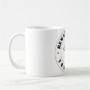 Search for reward mugs Dog